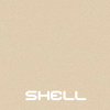 F5091 Shell